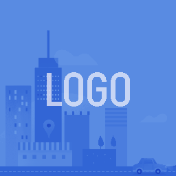 LOKUMCU As Gida Lokum Imalati ve Satis Yeri Logo